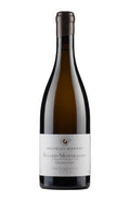 Batard Montrachet Bachelet Monnot 2021