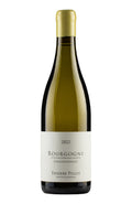 Bourgogne Chardonnay Thierry Pillot 2021