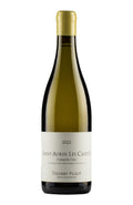 Saint Aubin Les Castets Thierry Pillot 2021