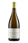 Batard Montrachet Thierry Pillot 2021