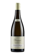 Bourgogne Blanc La Tufera Etienne Sauzet 2021