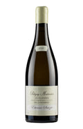 Puligny Montrachet Les Folatieres En La Richarde Etienne Sauzet 2021