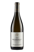 Meursault Michelot 2021