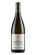Meursault Les Grands Charrons Michelot 2021