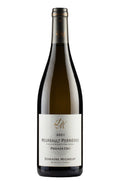 Meursault Perrieres Michelot 2021
