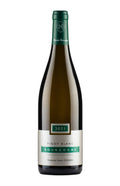 Bourgogne Pinot Blanc Henri Gouges 2021