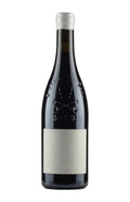 Chateauneuf du Pape Pure Barroche 2021