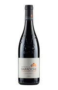 Chateauneuf du Pape Julien Barrot Barroche 2021