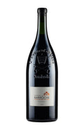 Chateauneuf du Pape Julien Barrot Barroche 300cl 2021