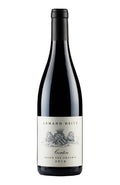 Corton Les Chaumes Armand Heitz 2019