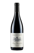 Mazis Chambertin Armand Heitz 2020