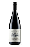Saint Aubin Rouge Murgers des Dents de Chien Armand Heitz 2019