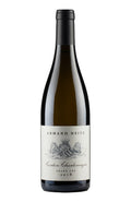 Corton Charlemagne Armand Heitz 2018