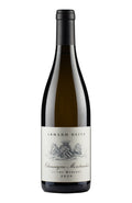 Chassagne Montrachet Morgeot Armand Heitz 2020