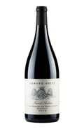 Saint Aubin Murgers des Dents de Chien Armand Heitz Magnum 2019