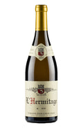 Hermitage Blanc Chave 2019