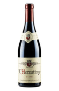 Hermitage Rouge Chave 2019