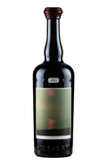 Sine Qua Non Eleven Confessions Vineyard Grenache 2018