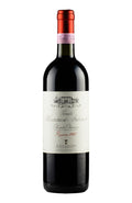 Chianti Classico Riserva Tenute Marchese Antinori 1997