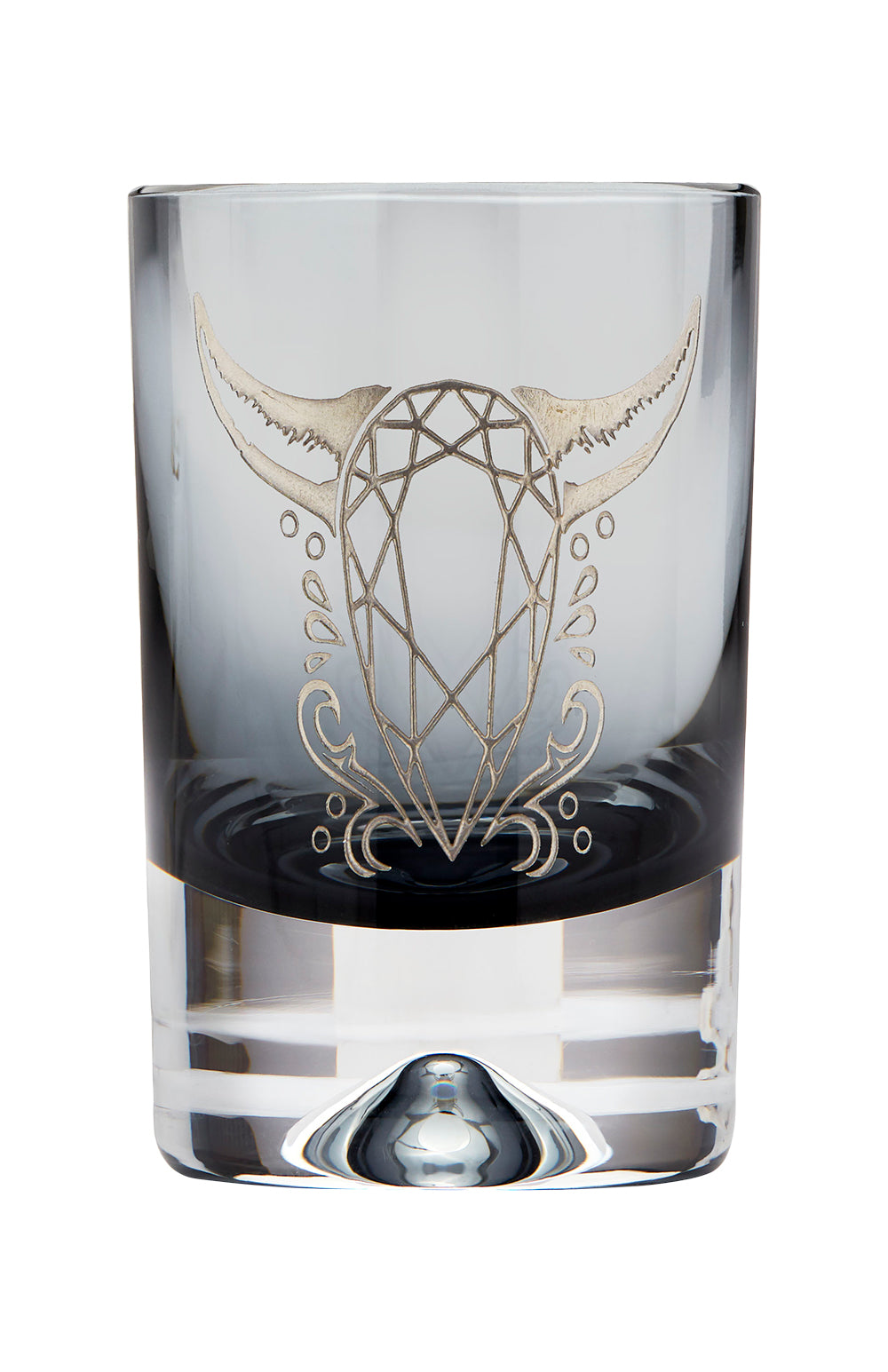 Stephen Webster Cow Shot Glass