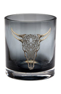 Stephen Webster Cow Tumbler