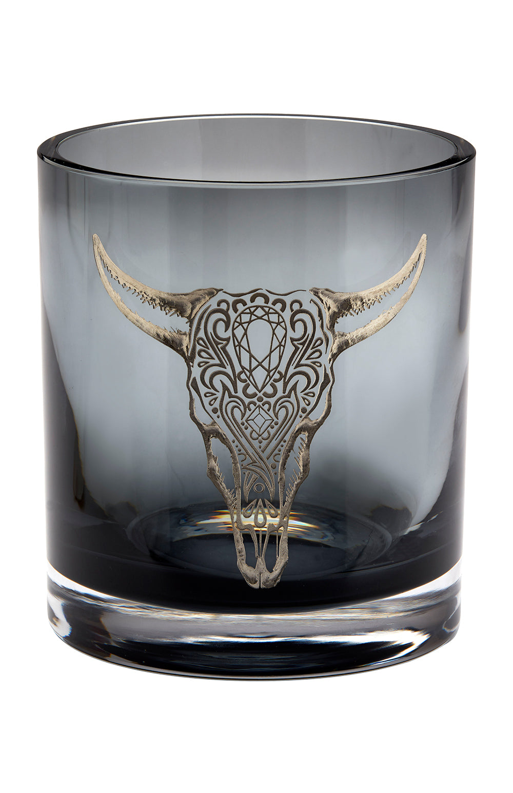 Stephen Webster Cow Tumbler