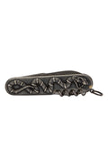 Stephen Webster Snake Swiss Army Knife