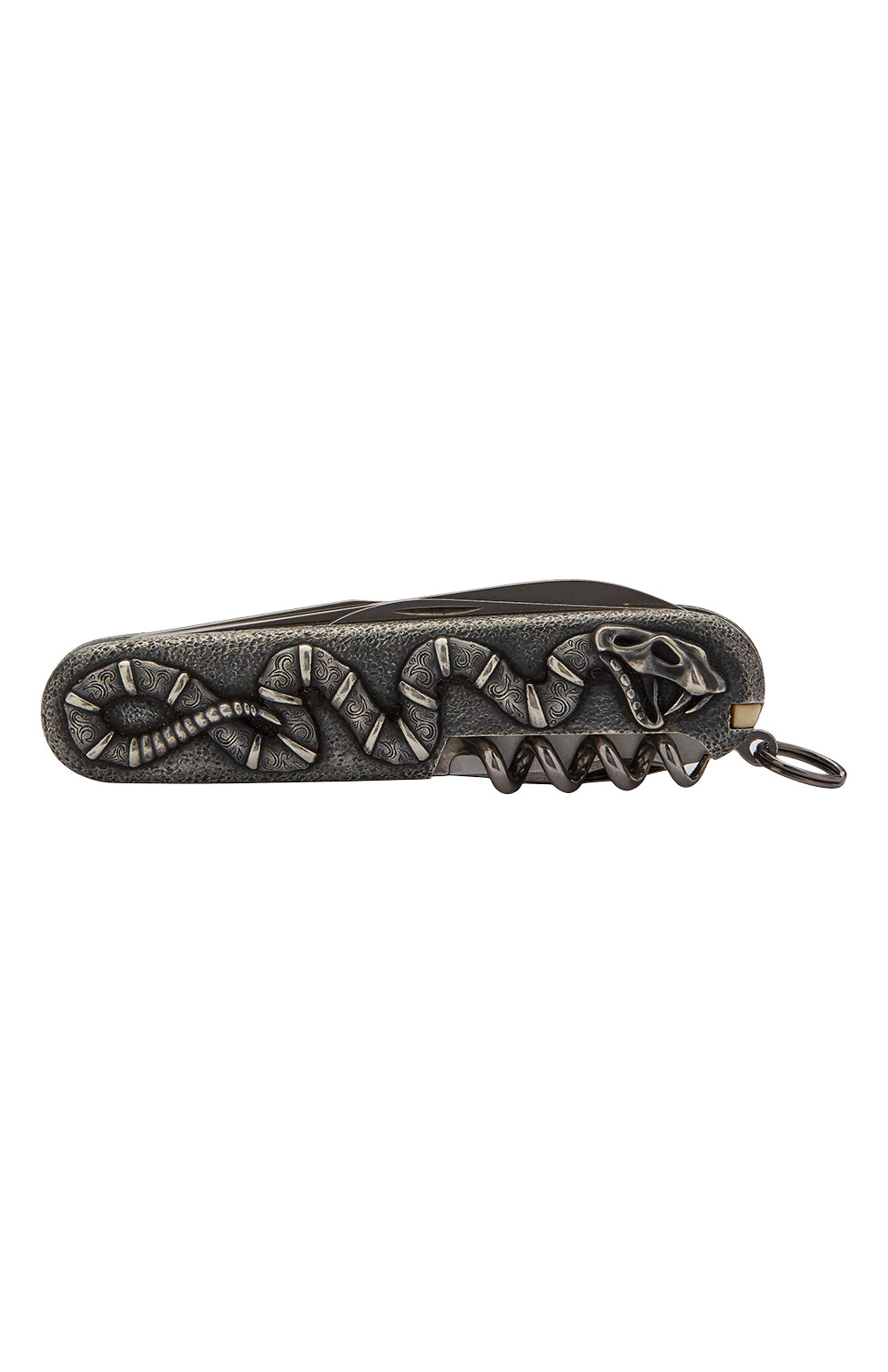 Stephen Webster Snake Swiss Army Knife