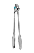 Stephen Webster Rabbit Ice Tongs