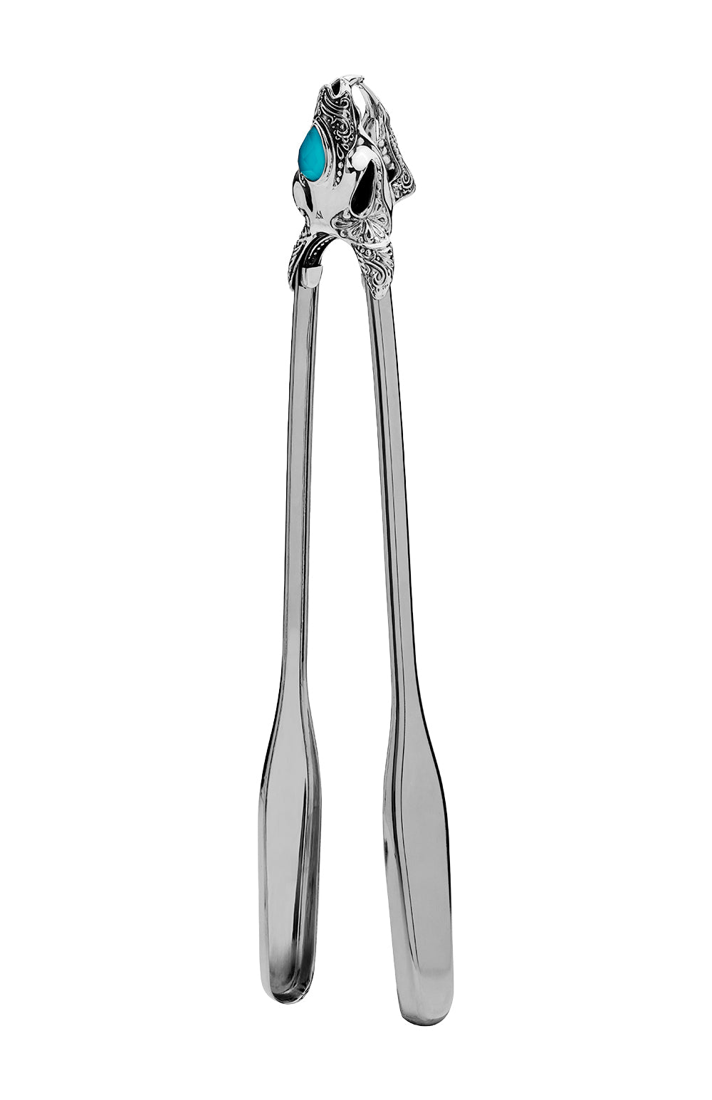 Stephen Webster Rabbit Ice Tongs