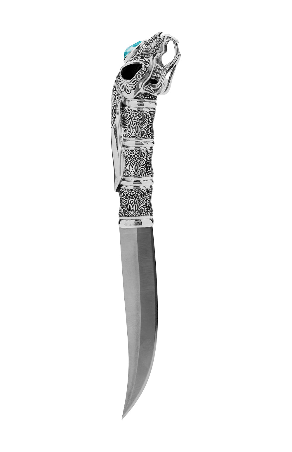 Stephen Webster Rabbit Knife
