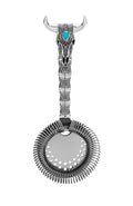 Stephen Webster Cow Cocktail Strainer