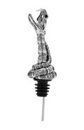 Stephen Webster Snake Pourer