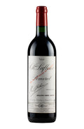 Lafleur 1994