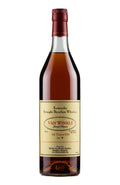 Van Winkle 12 Year Old Special Reserve (2012 Release)