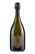 Dom Perignon 2013