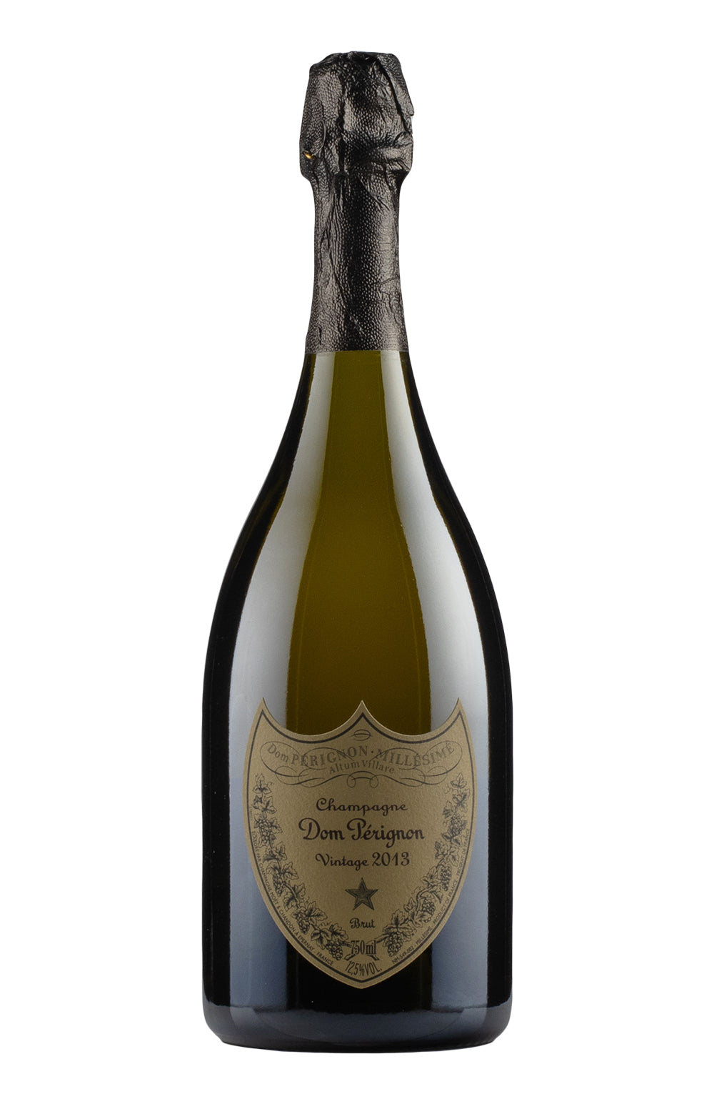Dom Perignon 2013