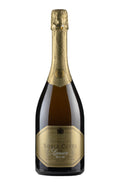 Lanson Noble Cuvee Brut 1988