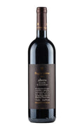 Brunello di Montalcino Altero Poggio Antico 2010