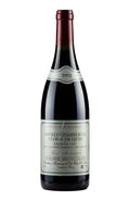 Gevrey Chambertin Clos St Jacques Bruno Clair 2002