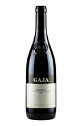 Barbaresco Gaja 1999