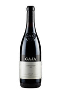 Costa Russi Gaja 1999