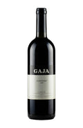 Conteisa Gaja 1999