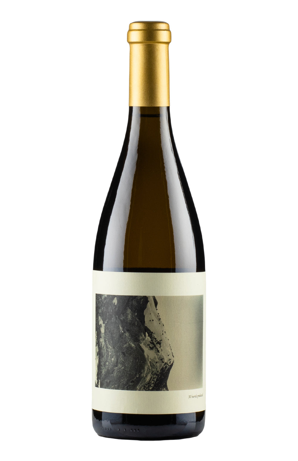 Chanin Los Alamos Chardonnay 2020