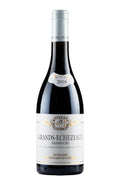 Grands Echezeaux Mongeard Mugneret 2019