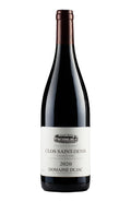 Clos St Denis Domaine Dujac 2020