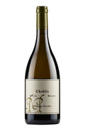 Chablis Beauroy Philippe Pacalet 2021