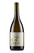 Ladoix Blanc Philippe Pacalet 2021