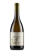 Meursault Limozin Philippe Pacalet 2021