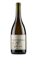 Corton Charlemagne Philippe Pacalet 2021